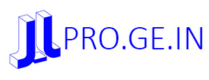 Logo Progein A