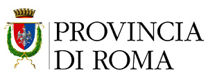 Logo Provincia Di Roma