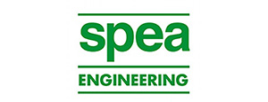 Logo Spea Engineering