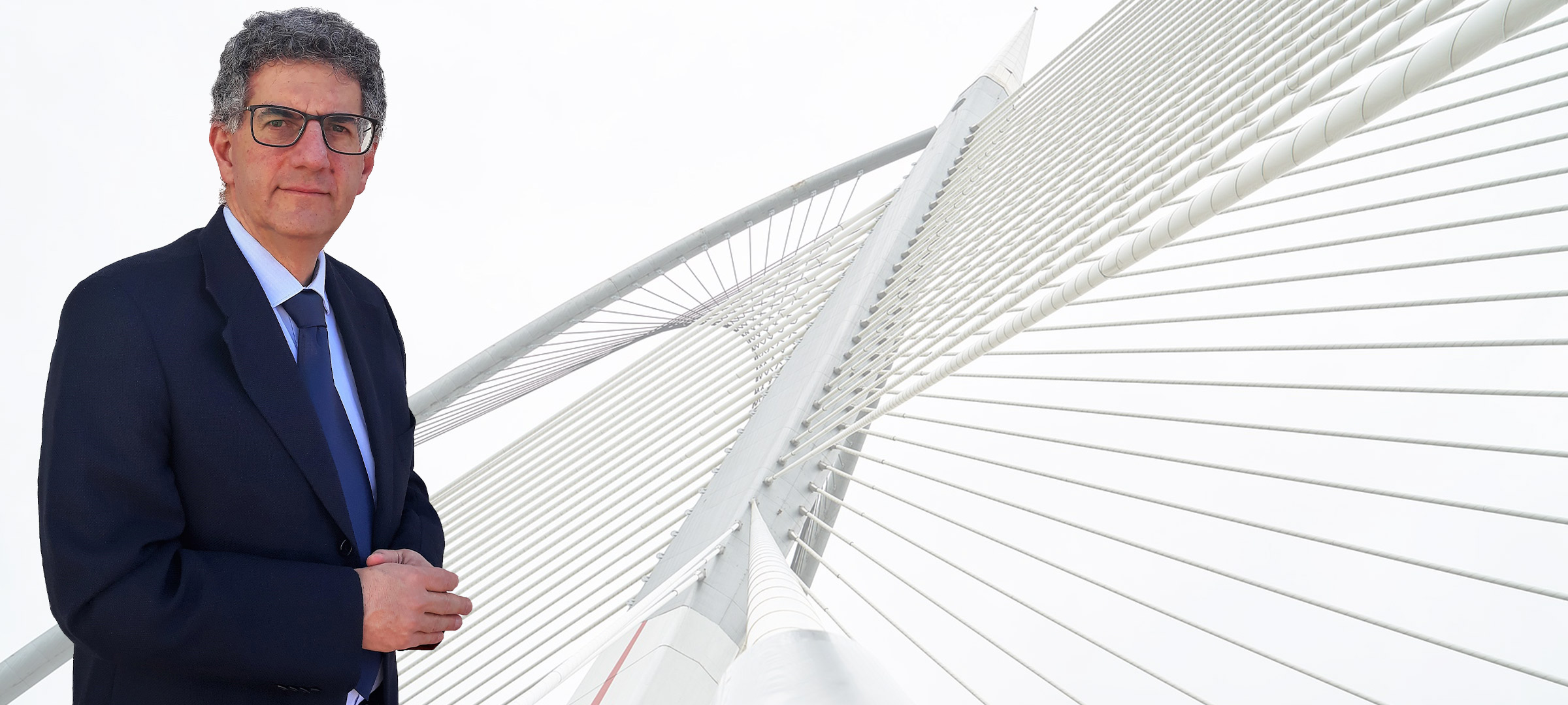 Ing. Fabio Macrì Ing. Fabio Macrì