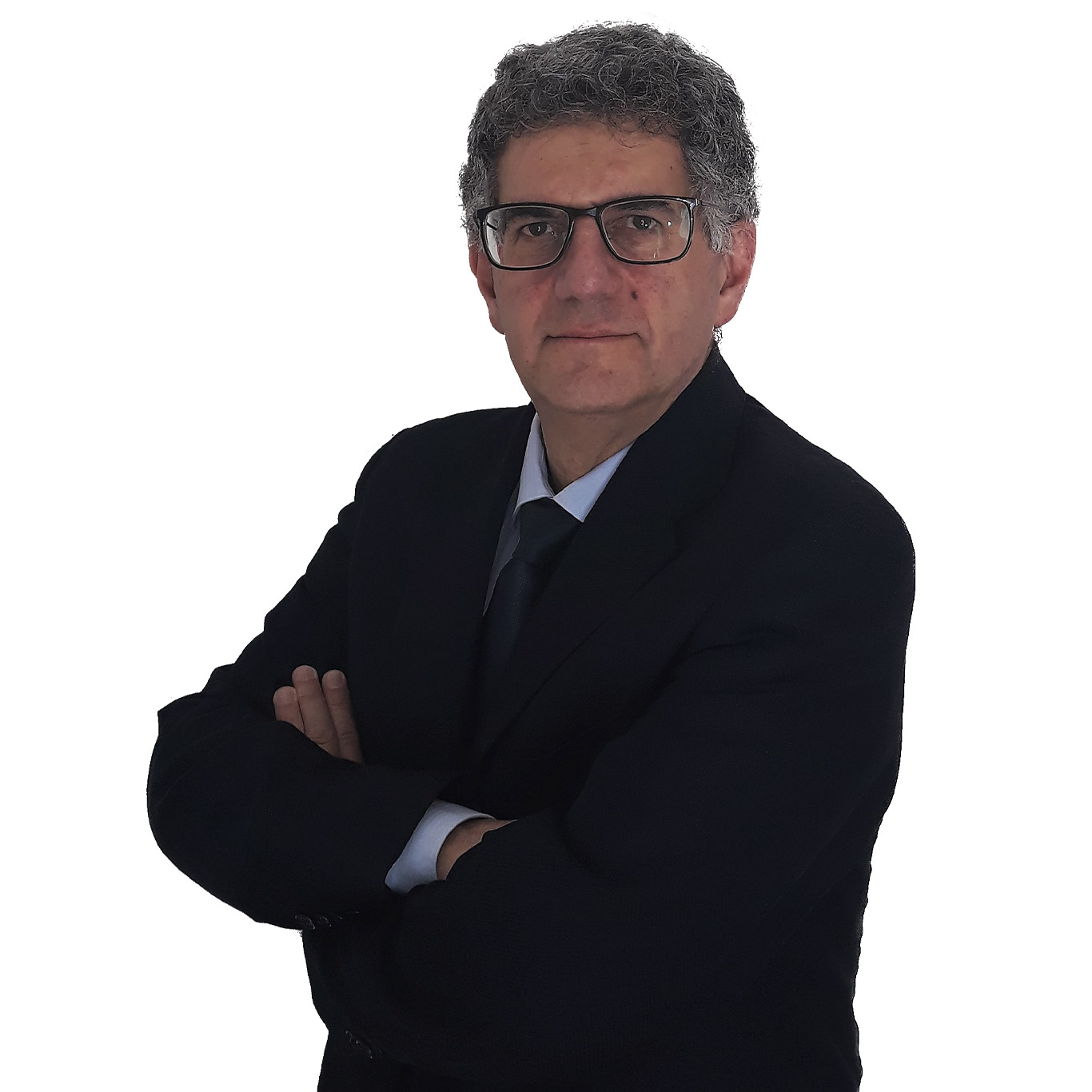 Dott. Ing. Fabio Macrì